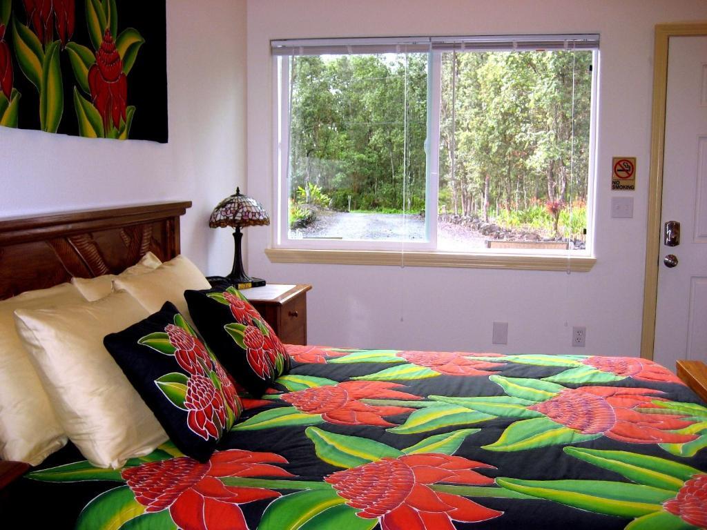 Place Holiday home *