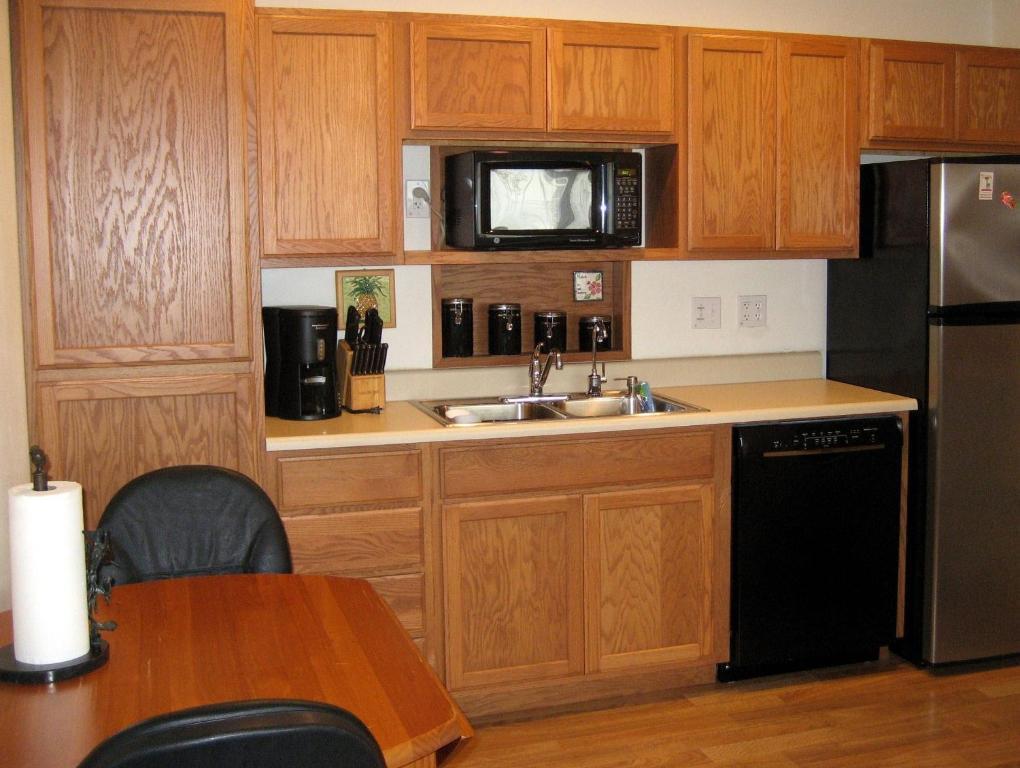 Place Holiday home