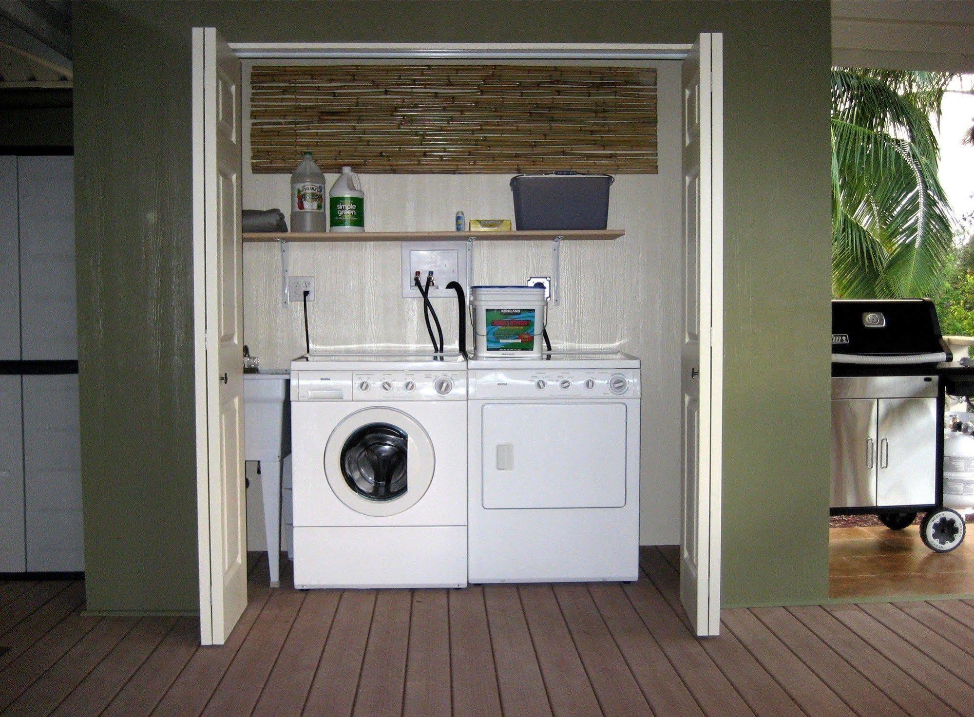 Place Holiday home *