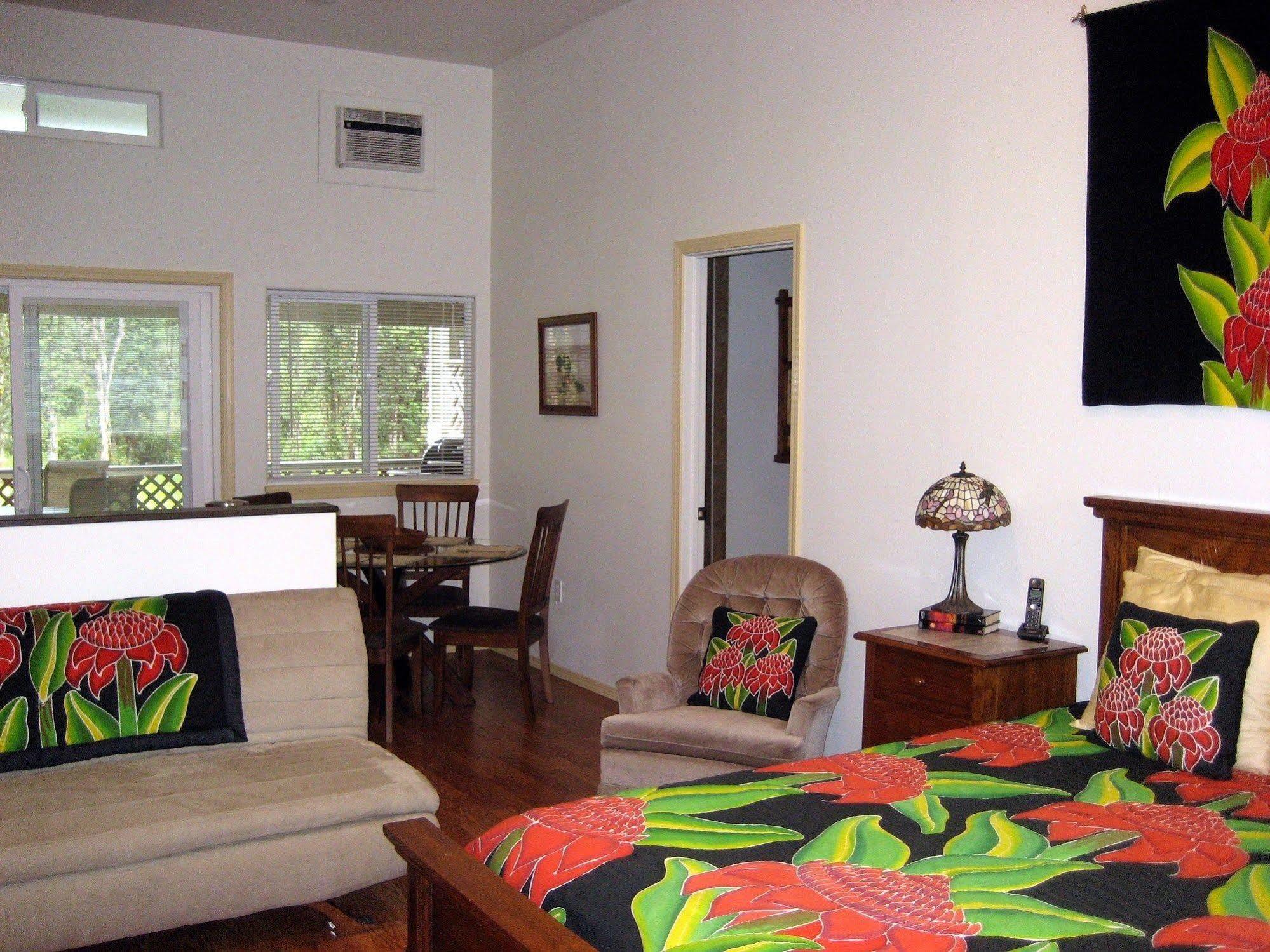 Holiday home Place