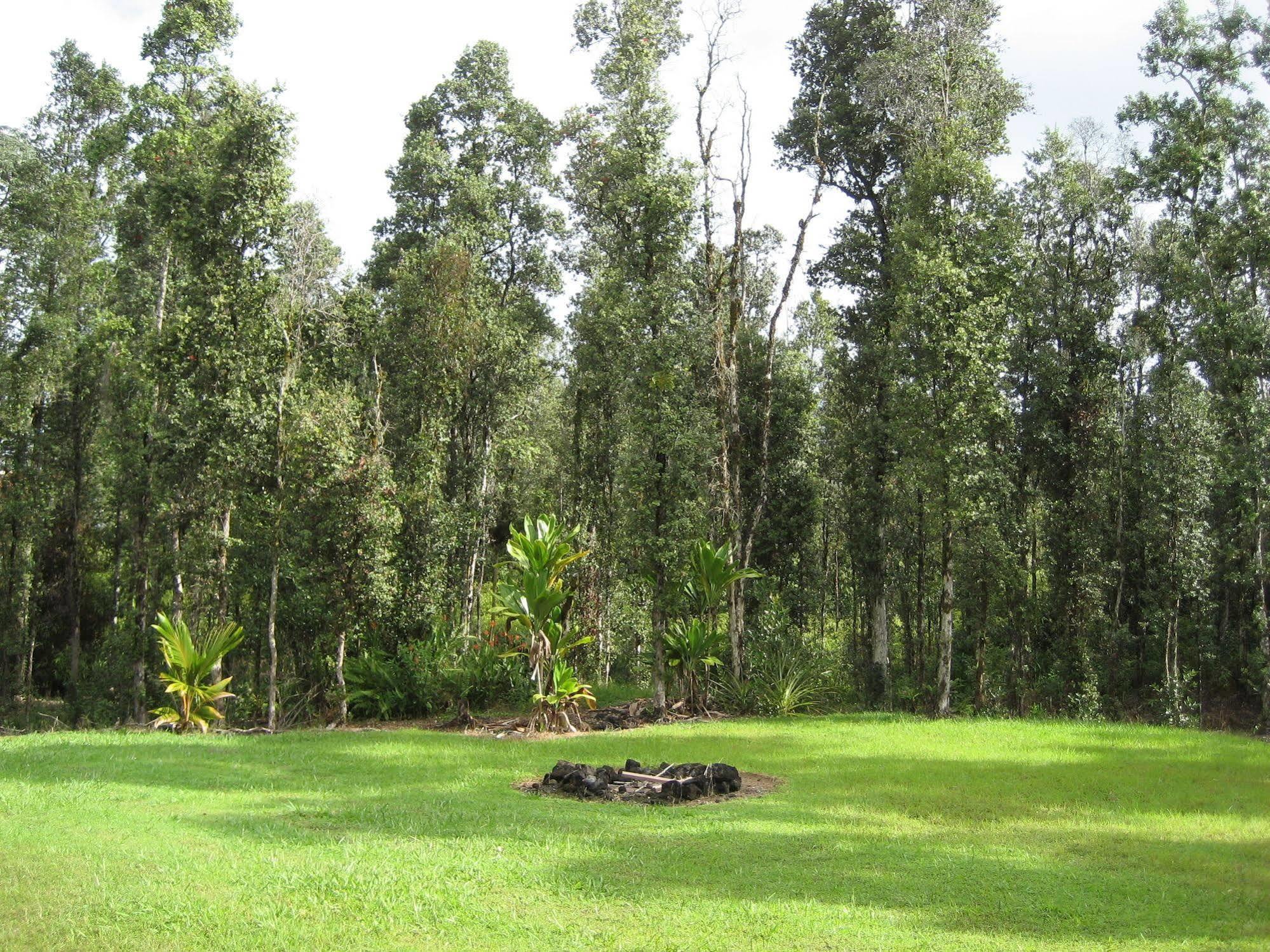 Place